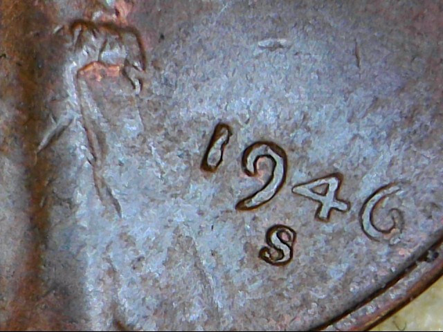Is-This-S-Inverted-On-This-1946-Wheat-Cent