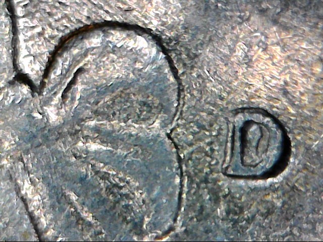Is-This-A-1989-D-Quarter-Re-Punched-MM-Or-Machine-Doubling