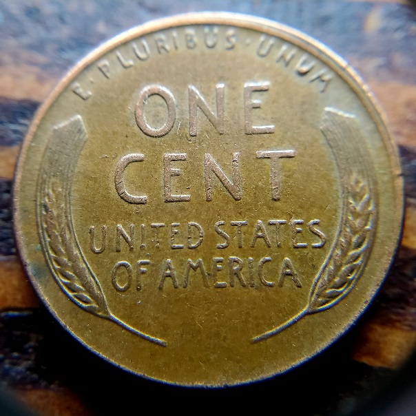 1957-D-Wheat-How-Many-Errors-Do-You-See?