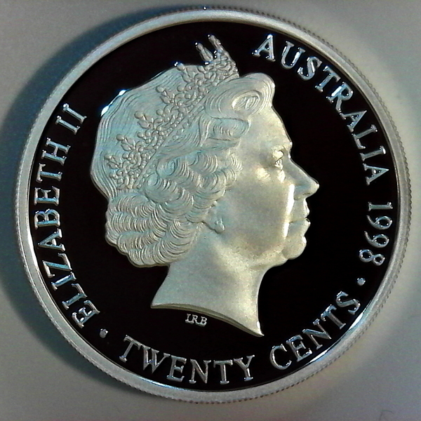 Post-Your-Commemorative-Coins-Here