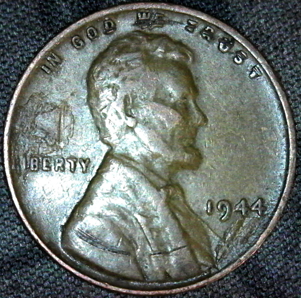 1944-&-1946-LWC---Lamination-Or-PMD?