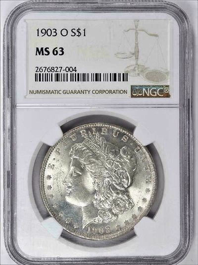 Guess-The-Price---Season-79---Winner:-Flag4!