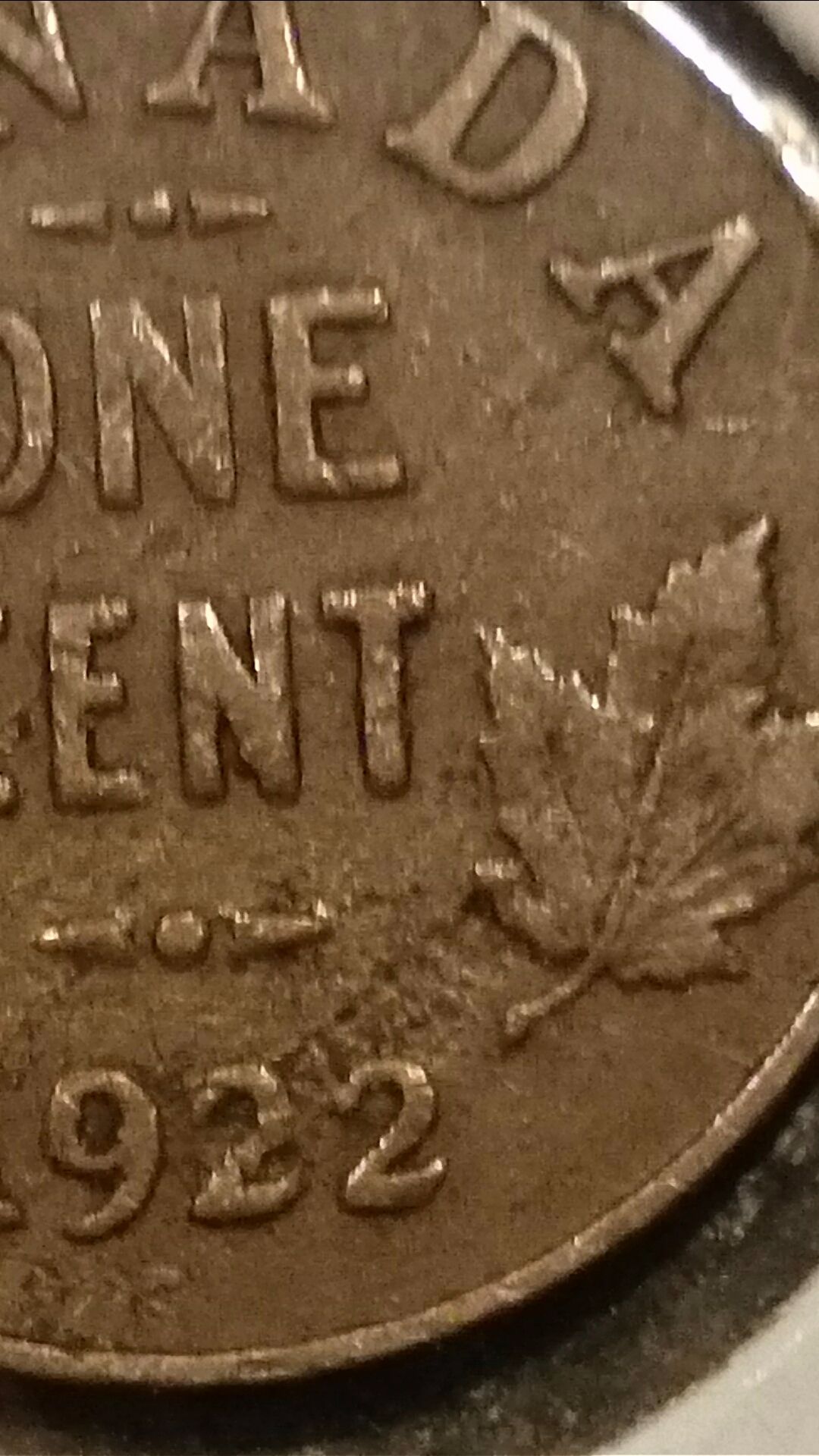 1922-Small-Cent...PMD-Right?