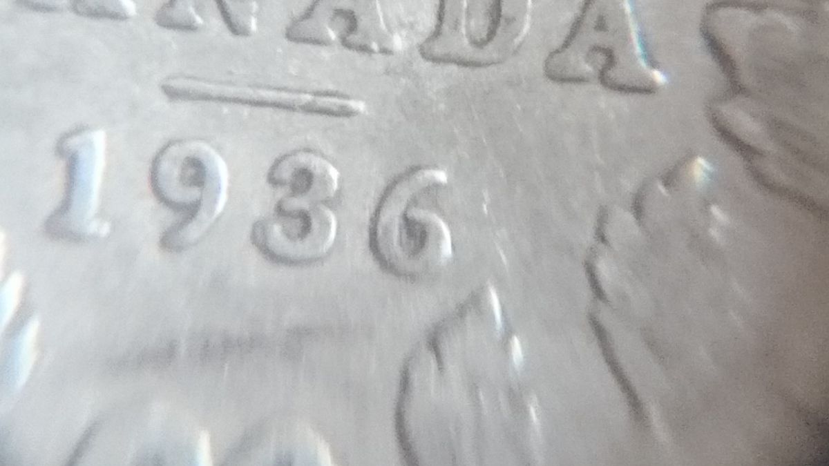 1936-Dime-With-Doubling-On-3