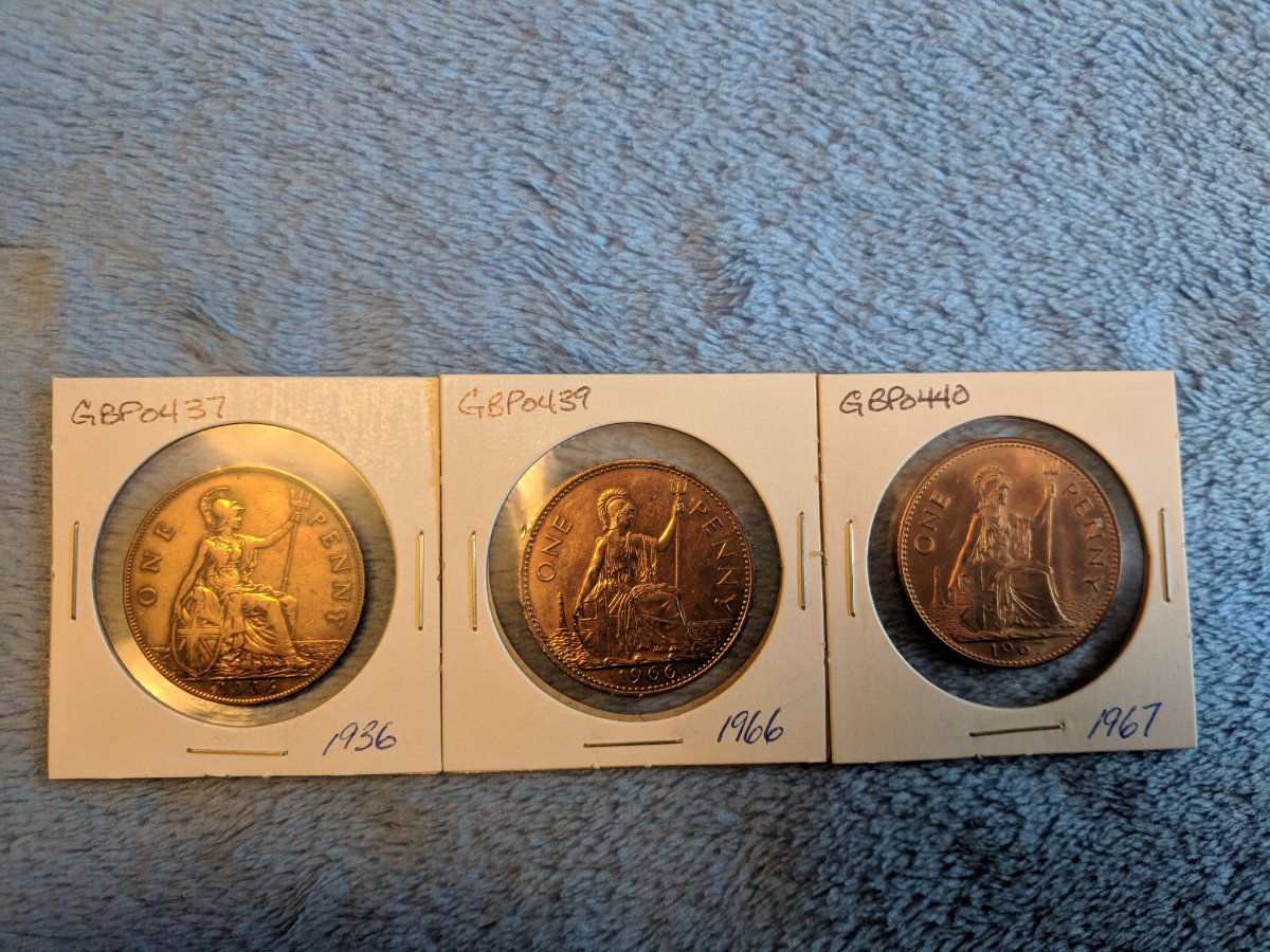 Opinions-On-Grade-Please