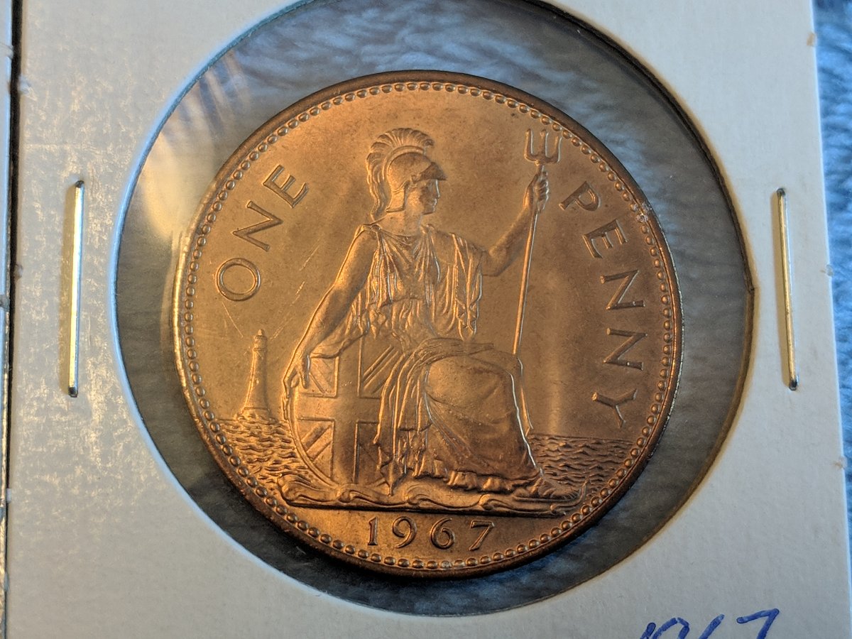 Opinions-On-Grade-Please