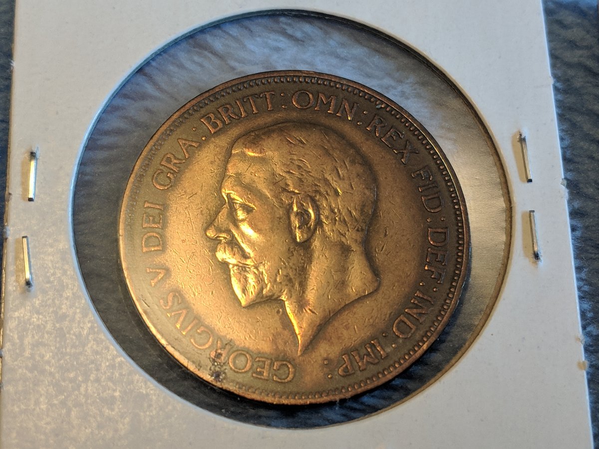 Opinions-On-Grade-Please