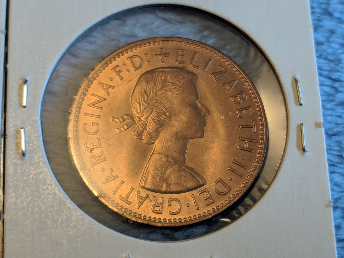 Opinions-On-Grade-Please