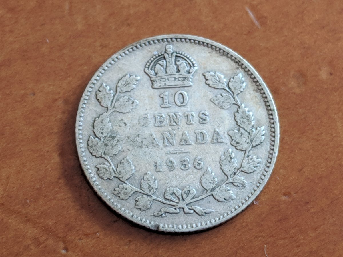 Is-This-A-1936-