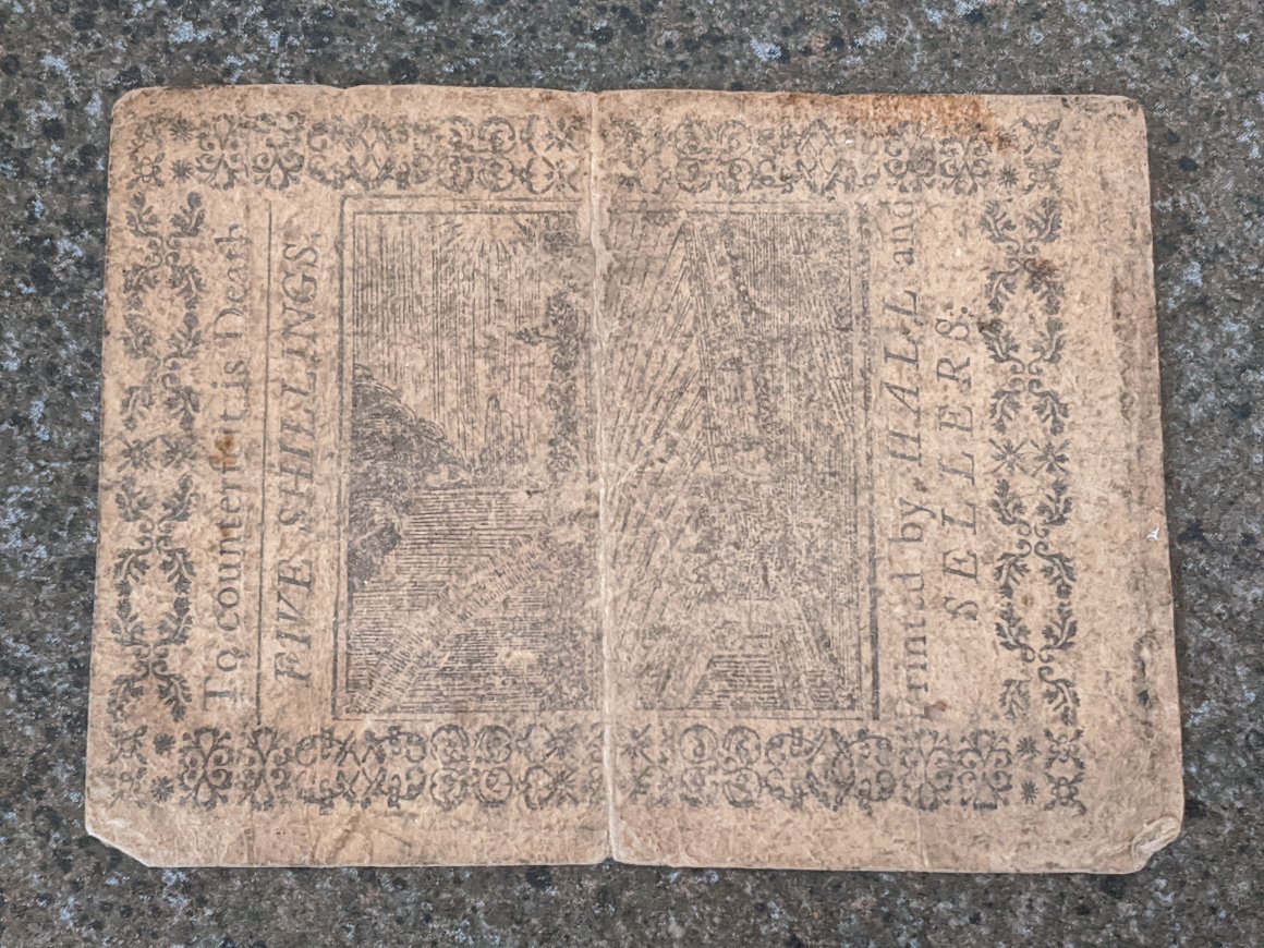 Help-With-Very-Old-USA-Banknotes