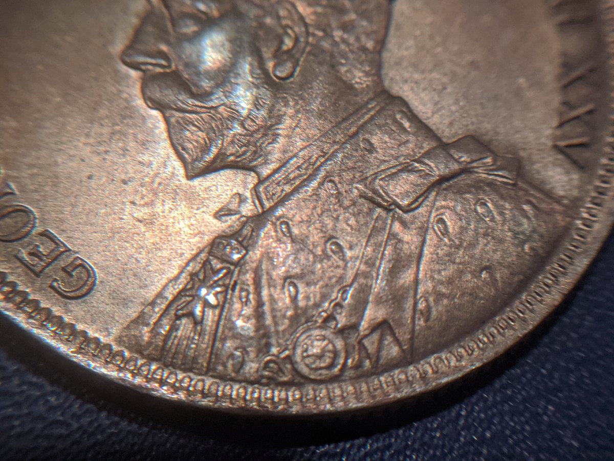 What's-This-On-1935-Canada-Silver-Dollar?