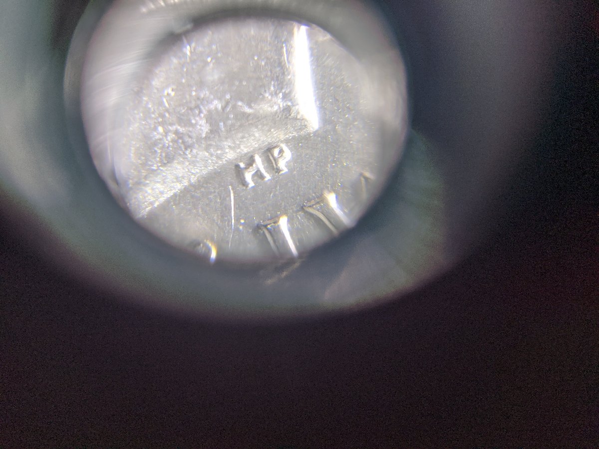 1937-Silver-Dollar---Is-This-A-Double-Hp?