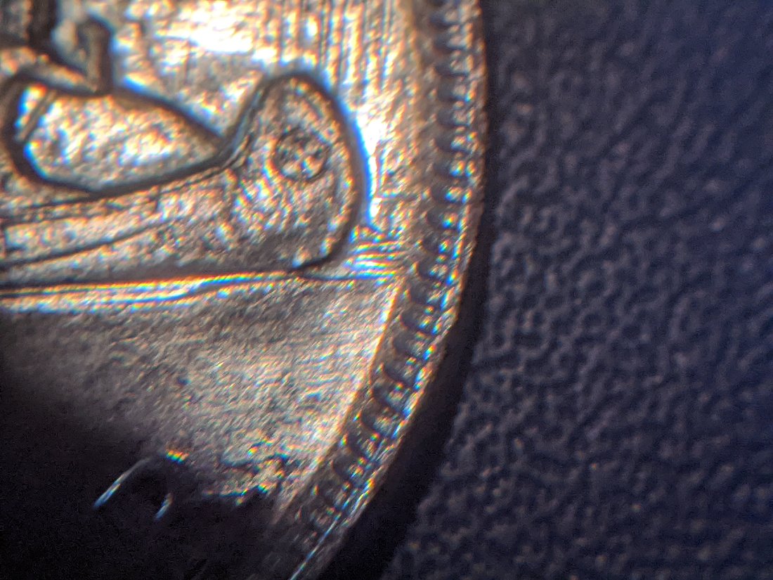 1950-Silver-Dollar---What-Variety?