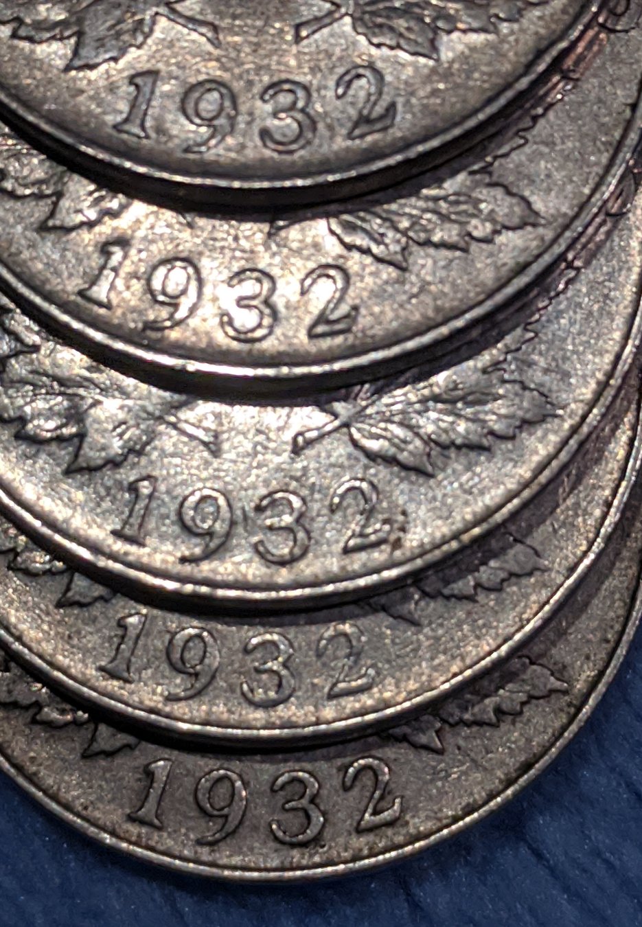 Any-Of-These-A-1932-Far-2-Nickel?
