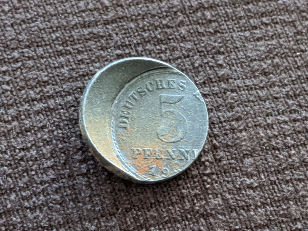 Opinion-On-This-Error-On-A-German-Coin