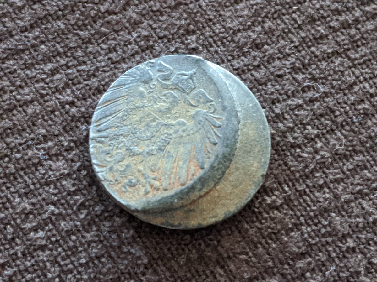 Opinion-On-This-Error-On-A-German-Coin