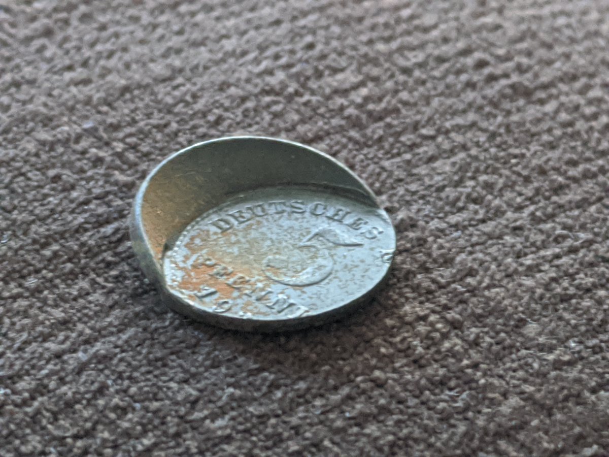Opinion-On-This-Error-On-A-German-Coin