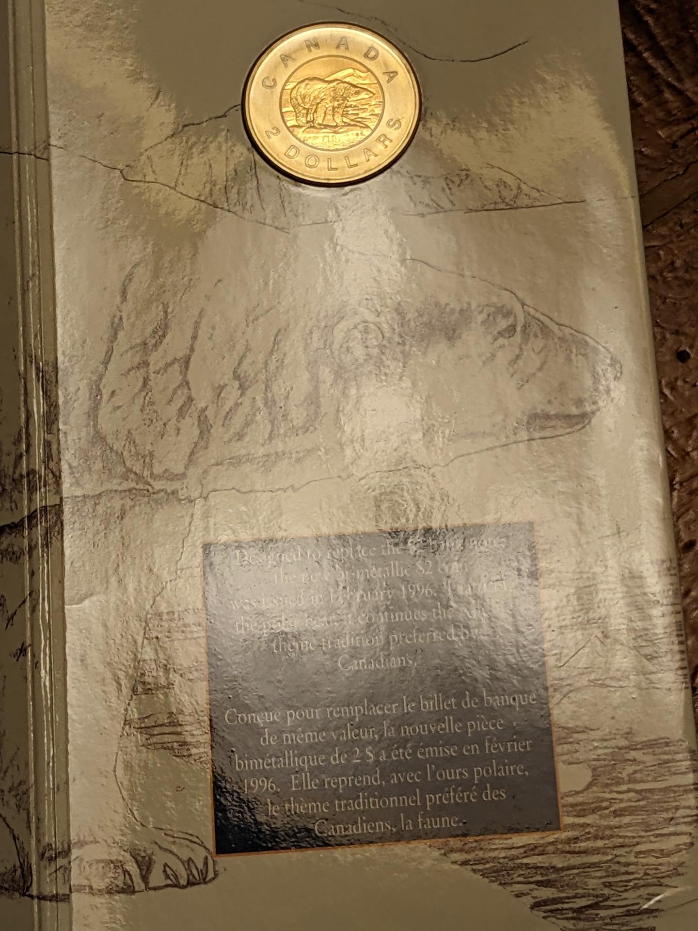 1996-Toonie.-German-Planchett?