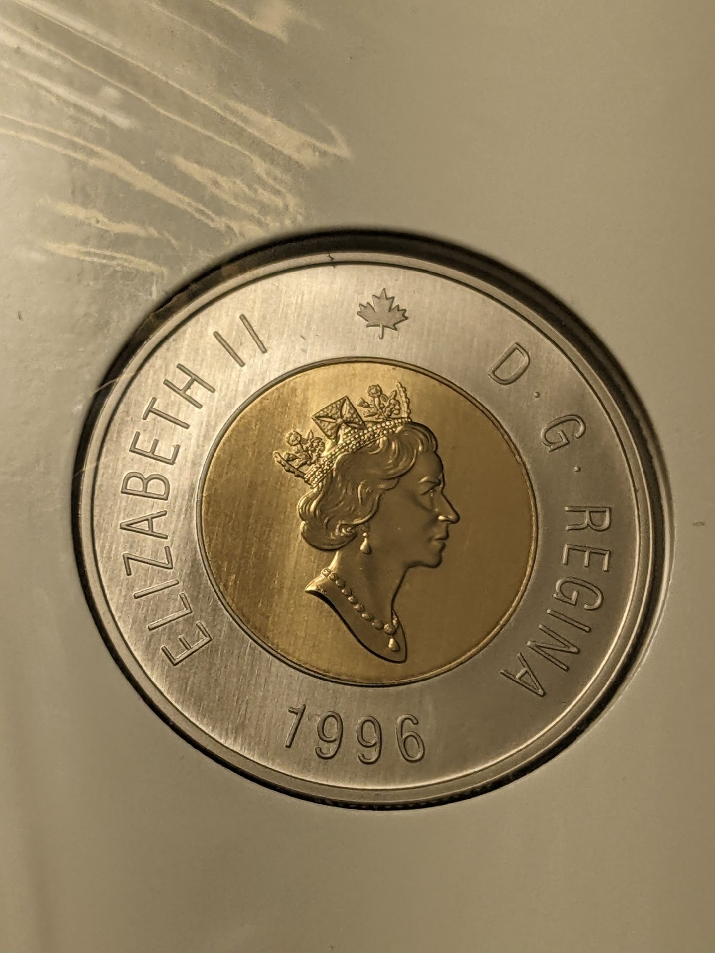 1996-Toonie.-German-Planchett?