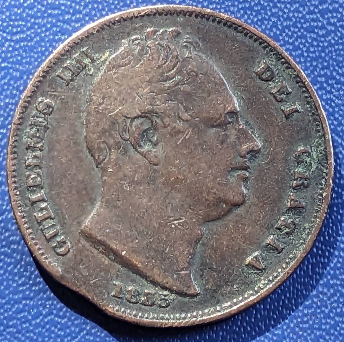 1935-Farthing---Clipped-Or-PMD?