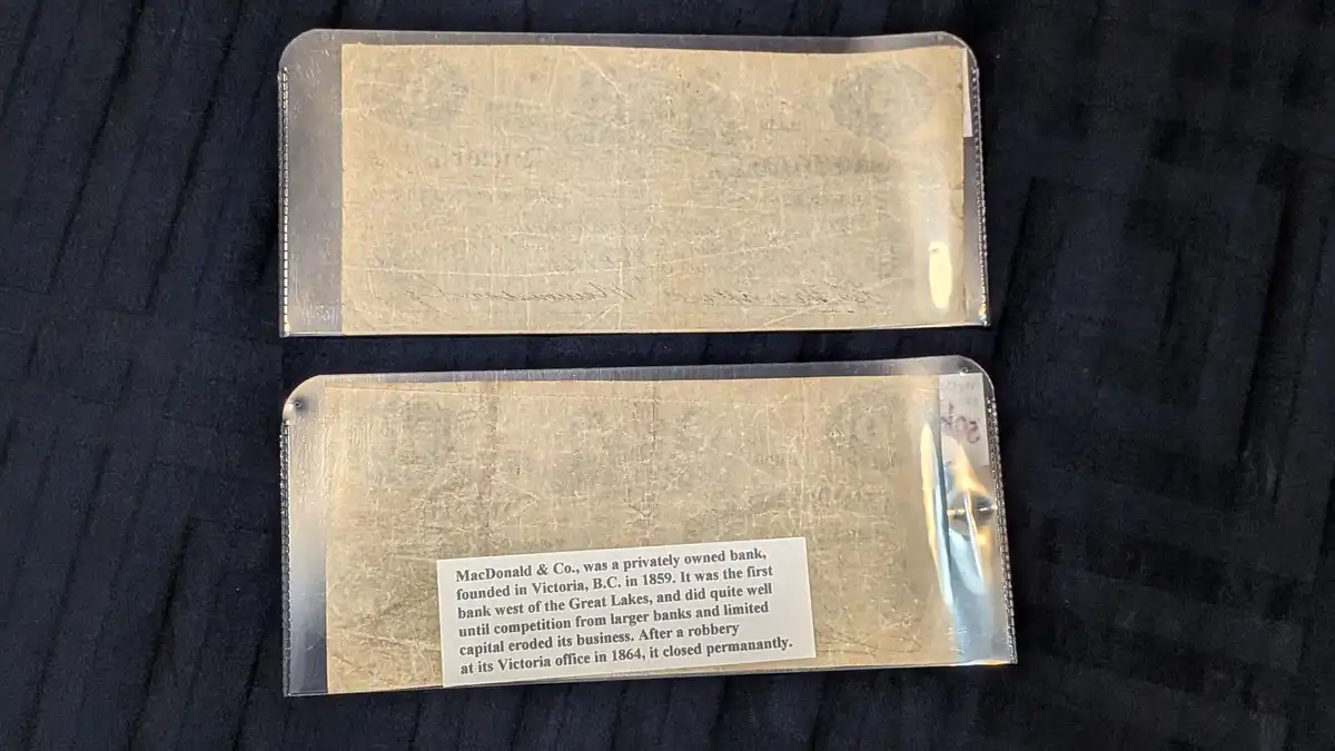 Opinions-On-Legitimacy-Of-These-Two-Victoria-Notes-Please