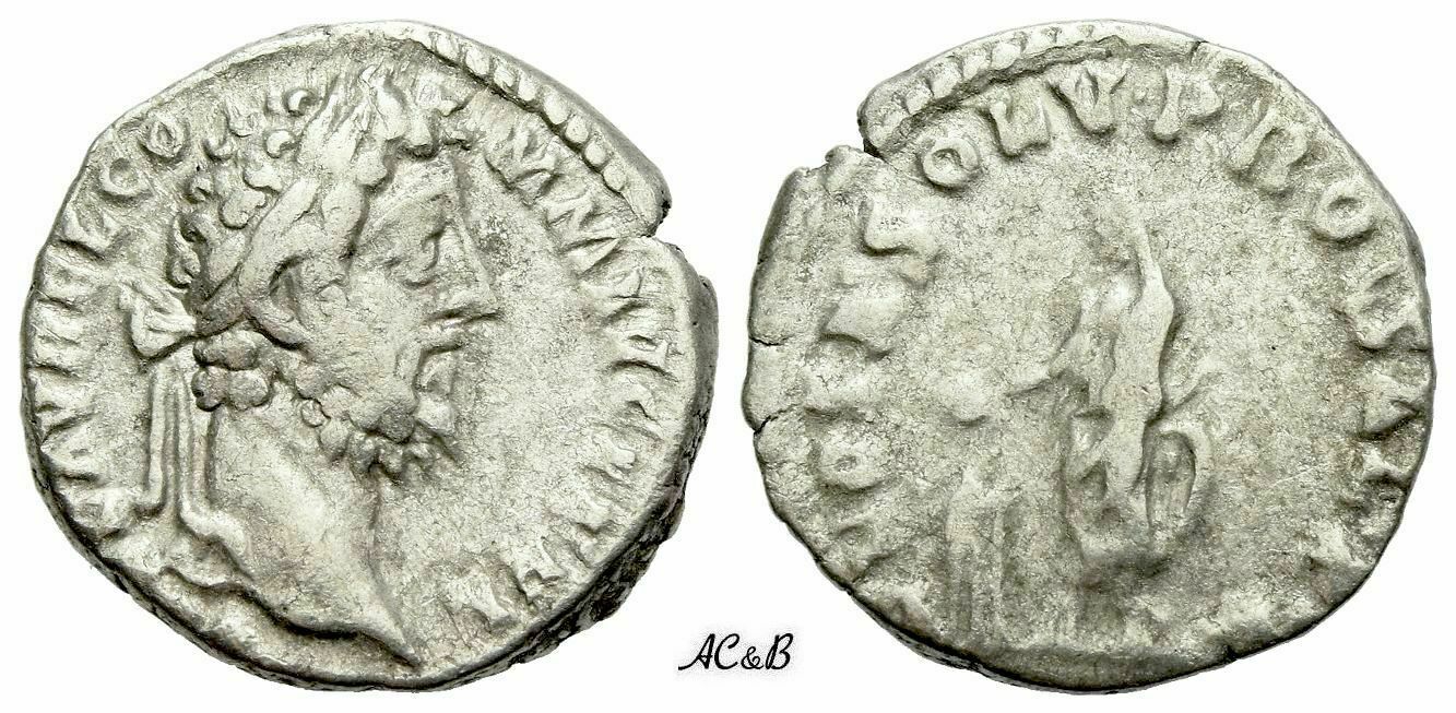 Identification:-Coins-Greeks-And-Roman