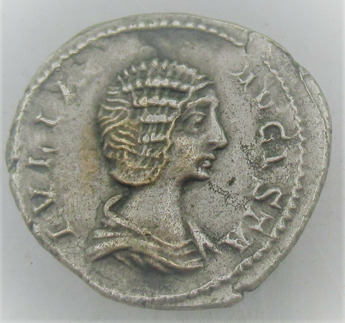 Opinion-About-This-Denarius