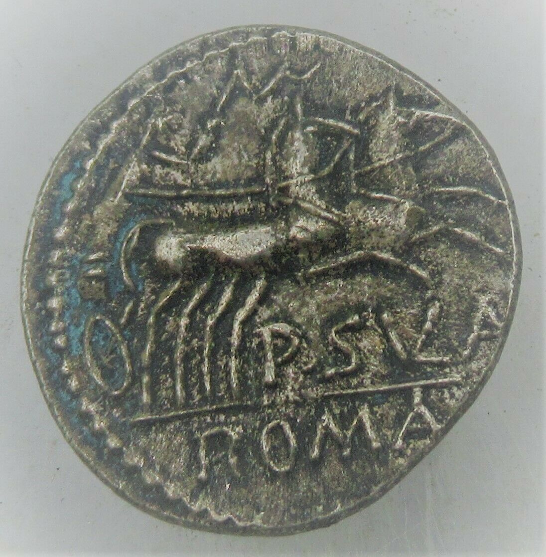 Opinion-About-This-Denarius