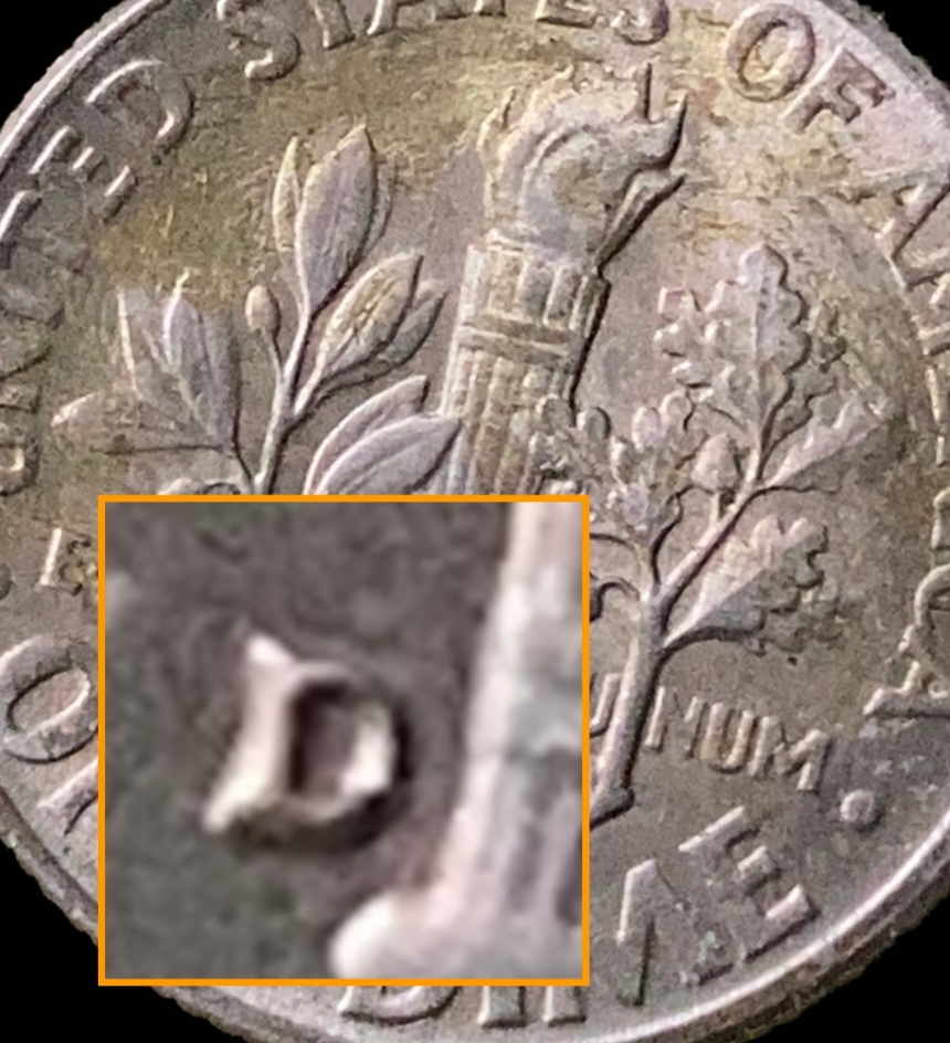 1960-D-Mint-Roosevelt-D/D-RPM-FS-501?