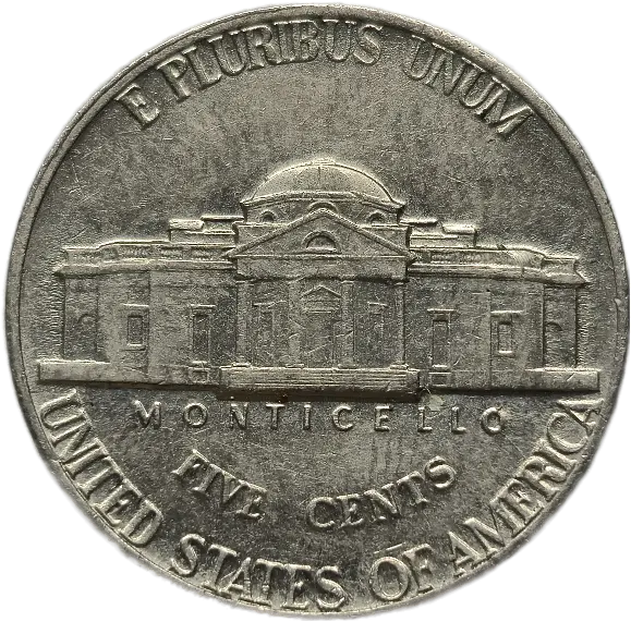 1971-Nickel-Possible-Full-Steps?