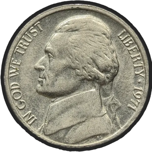 1971-Nickel-Possible-Full-Steps?