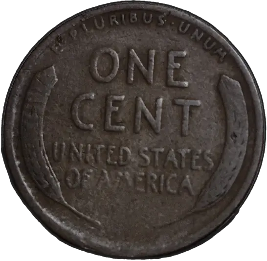1910-Wheat-Penny-Missing-Letters