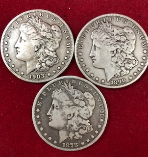 New-To-Collecting---Are-The-CC's-Fakes?