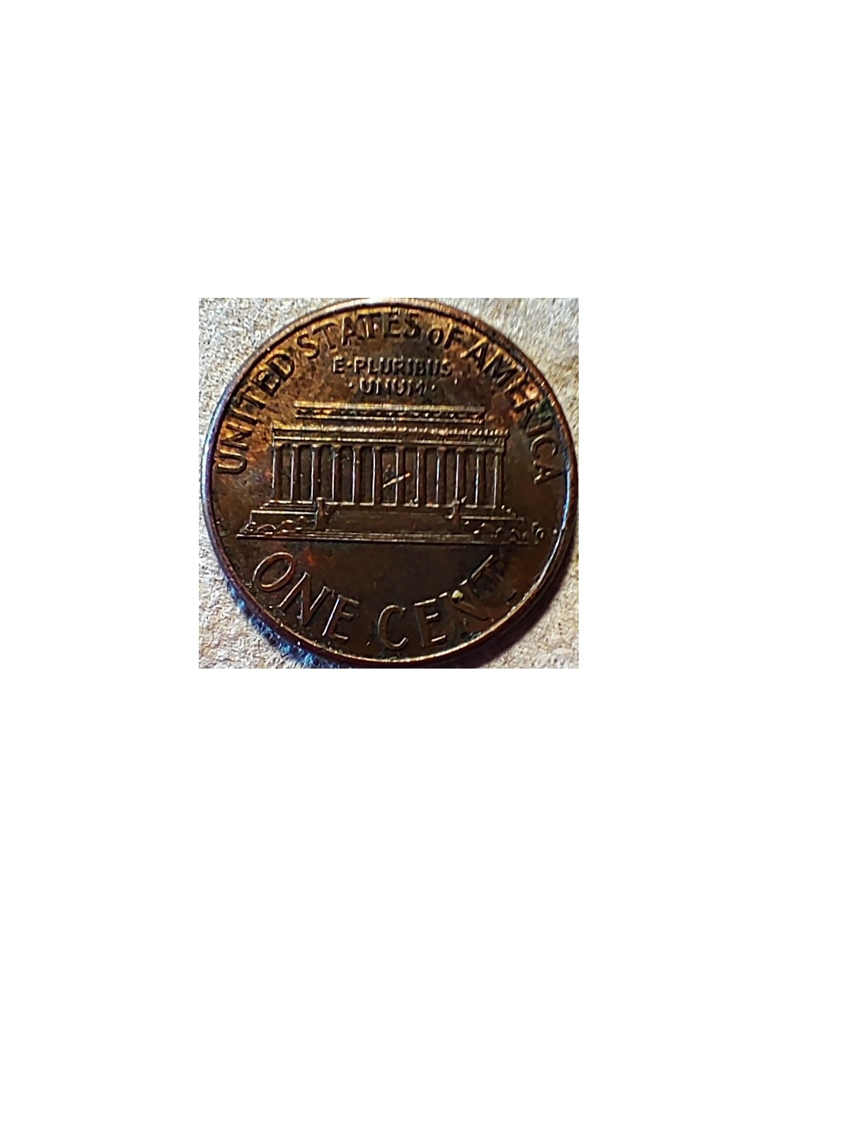 1997-Close-AM-Penny?