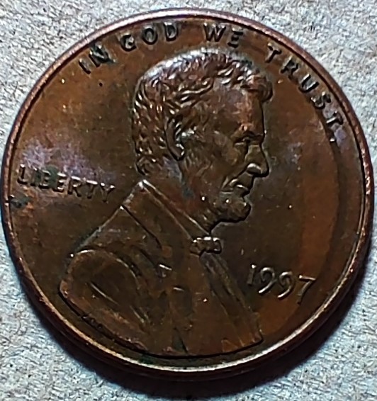 1997-Close-AM-Penny?