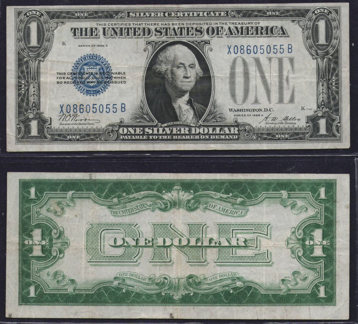 Post-Your-New-Currency-Acquisitions!
