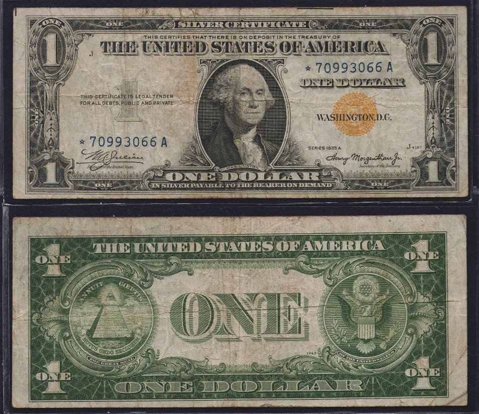 Post-Your-New-Currency-Acquisitions!