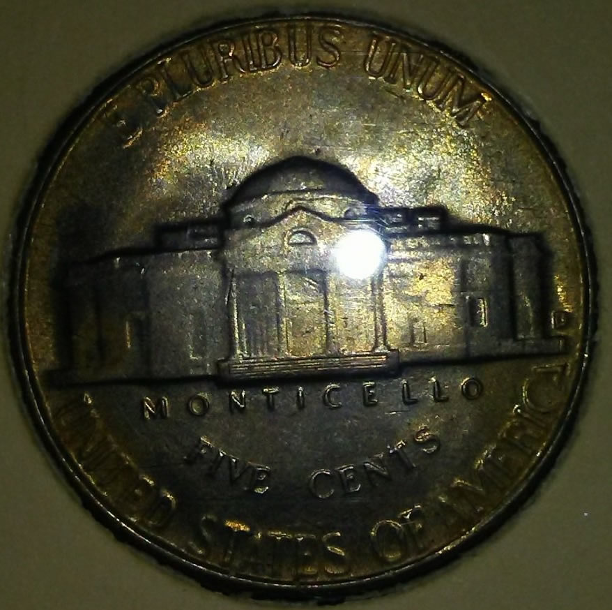 MS-FS-Rainbow-Toned-Jefferson-Nickels