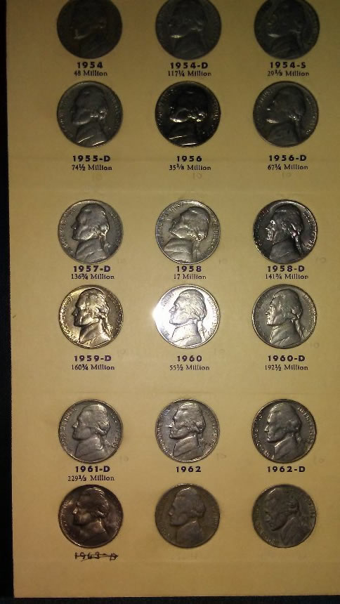 MS-FS-Rainbow-Toned-Jefferson-Nickels