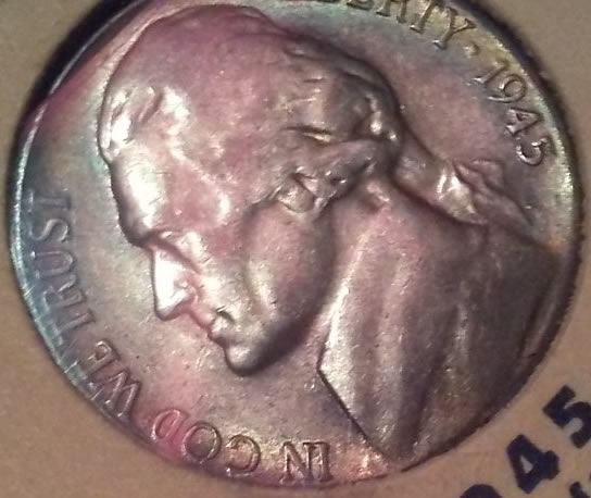 MS-FS-Rainbow-Toned-Jefferson-Nickels