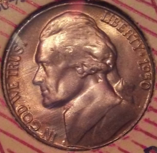 MS-FS-Rainbow-Toned-Jefferson-Nickels