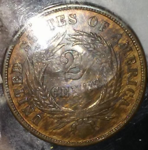 Why-Would-Anyone-Do-This-To-A-2-Cent?
