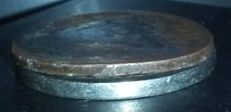 Liberty-Nickel-Possible-Planchet-Error