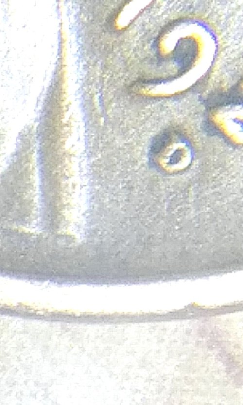 1926-D/S-Wheat-Cent-Error
