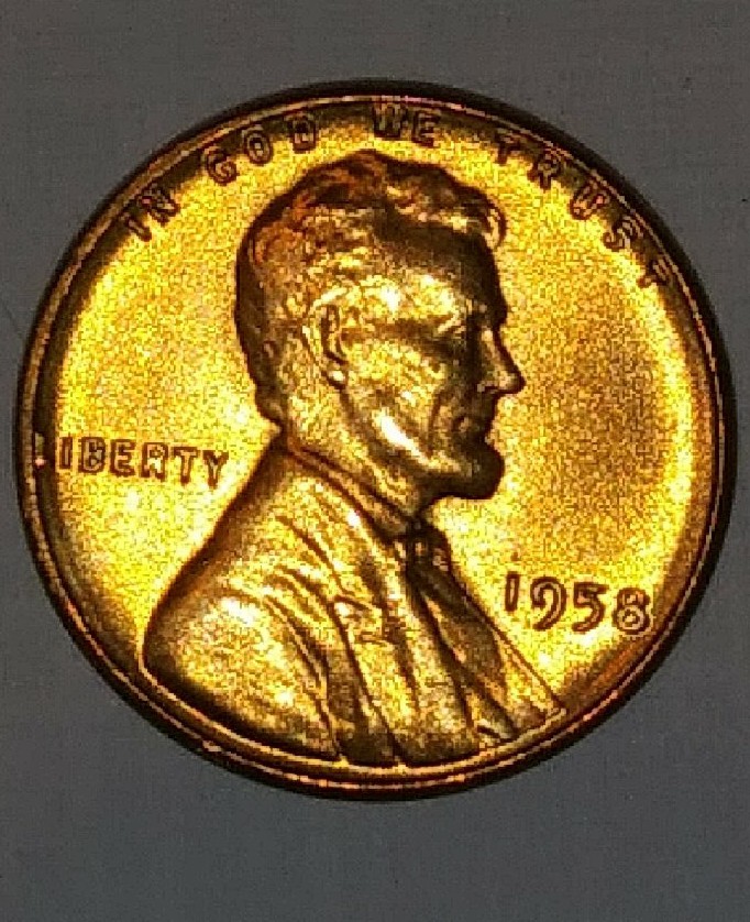 Amazing-Find-1958-Wheat-Cent-Half-Roll