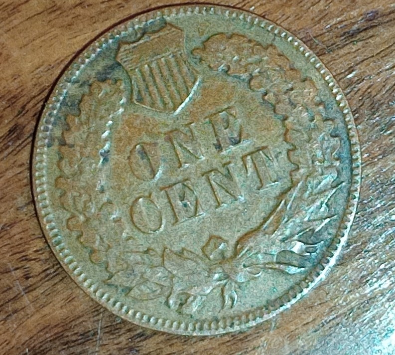 1906-DDO-Indian-Cent