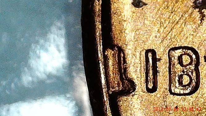 1958-D-Lincoln-Penny-New-Discovery!