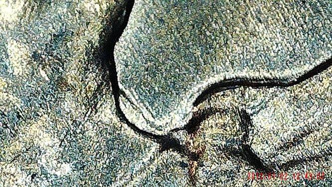 1958-D-Lincoln-Penny-New-Discovery!