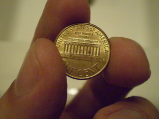 2006-Brass-Pennies?-Now-With-Pictures.