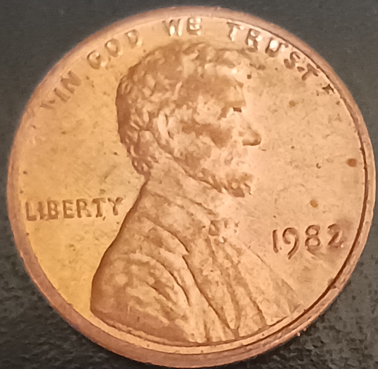 1982-Lincoln-Memorial-Cent-Large-Date-Zinc-DDO